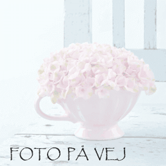 Limfjord sæbe uden duft 70 gram Birk