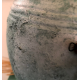Vase 24 cm - nymalet
