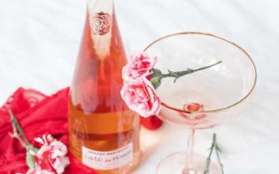 Valentinesdag - Gave til dig - Rabatkupon