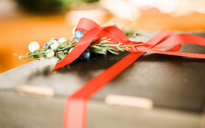 Sidste Dag for månedskasser 19.12 og 30.12 inden kl. 12