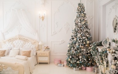 Juleklar? - Find Alt du skal bruge her ♥