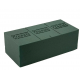 Ideal oasis brick - Grøn oasis 23 cm