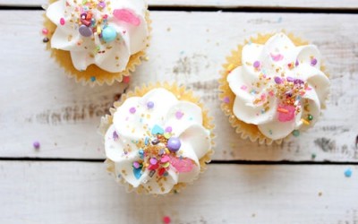 Spar 50% på hele butikken fra kl 16** Fødselsdags-Slutspurten er sat ind...