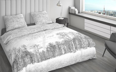 JULEUDSALG - Seng & Bad