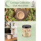 Cobblestone 236ml Kalkmaling Dixie Belle