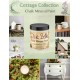 Cucumber Ice 236ml Kalkmaling Dixie Belle Cucumber Ice 236ml Kalkmaling Dixie Belle