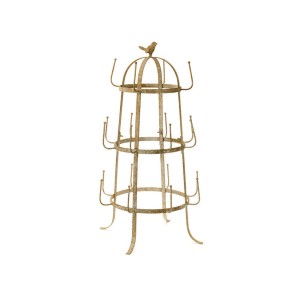 Krus holder / potte stativ Krus holder / potte stativ