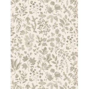 Decoupage papir Dainty Botanical A2 Dixie Belle