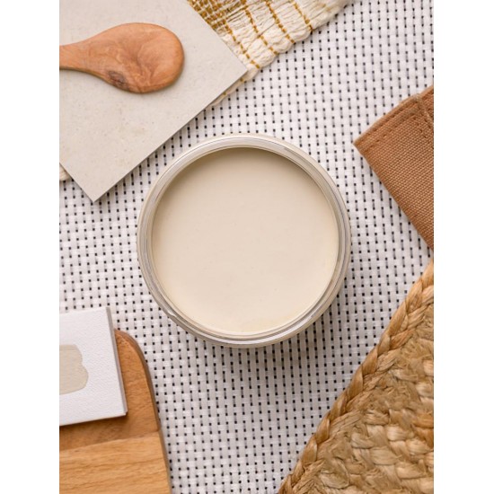Ecru 946ml Beige Kalkmaling Dixie Belle Ecru 946ml Beige Kalkmaling Dixie Belle