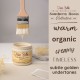 Ecru 946ml Beige Kalkmaling Dixie Belle Ecru 946ml Beige Kalkmaling Dixie Belle
