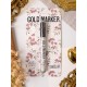 Gold Marker tusch - Guld Dixie Belle Gold Marker tusch - Guld Dixie Belle