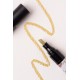 Gold Marker tusch - Guld Dixie Belle Gold Marker tusch - Guld Dixie Belle