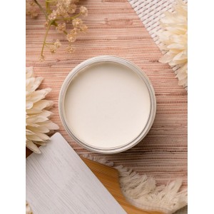 Magnolia 118ml Råhvid Kalkmaling Dixie Belle