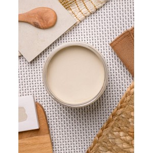 Ecru 473ml Beige Kalkmaling Dixie Belle
