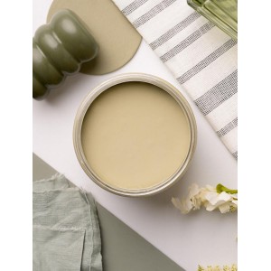 Olive wood 118ml Grøn Kalkmaling Dixie Belle Olive wood 118ml Grøn Kalkmaling Dixie Belle