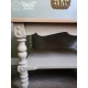  Beige Frenchvilla 473 ml Silk All-in-one Mineral maling