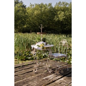 Havebord 69x76 cm Havebord 69x76 cm