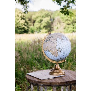 Globus/globe 22x22x33 cm Globus/globe 22x22x33 cm