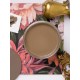 Brun Truffle 4oz = 118 ml Silk All-in-one Mineral maling Brun Truffle 4oz = 118 ml Silk All-in-one Mineral maling