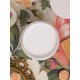Creme Hvid Elderflower 473 ml Silk All-in-one Mineral maling
