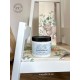 Creme Hvid Elderflower 473 ml Silk All-in-one Mineral maling