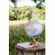 Globus/globe 22x22x33 cm Globus/globe 22x22x33 cm