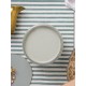 Grågrøn Oxfordfog 473 ml Silk All-in-one Mineral maling