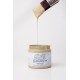 Grøn Highlands 473 ml Silk All-in-one Mineral maling Grøn Highlands 473 ml Silk All-in-one Mineral maling