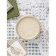 Støvgrøn Wicklow Glen  473 ml Silk All-in-one Mineral maling
