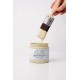 Støvgrøn Wicklow Glen  473 ml Silk All-in-one Mineral maling