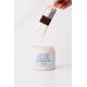 Varm Hvid Chantilly 473 ml Silk All-in-one Mineral maling Varm Hvid Chantilly 473 ml Silk All-in-one Mineral maling