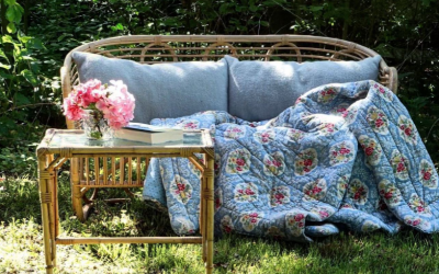 Havetid - De Bedste Tilbud | Gratis Billet til Livsstilsmesse | Kom i butikken