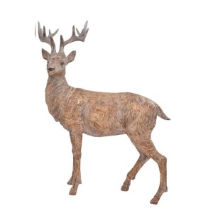 Rensdyr 45 cm Rensdyr 45 cm