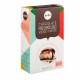 8 Marshmallows i 4 smage 114g fra BARU 8 Marshmallows i 4 smage 114g fra BARU