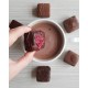 8 Marshmallows i 4 smage 114g fra BARU 8 Marshmallows i 4 smage 114g fra BARU