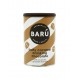 Luksus Chokolade pulver med saltet karamel 250g fra BARU Brun