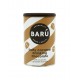 Luksus Chokolade pulver med saltet karamel 250g fra BARU Brun Luksus Chokolade pulver med saltet karamel 250g fra BARU Brun