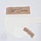 Soft Cream 100ml Cremet hvid Kalkmaling Soft Cream 100ml Cremet hvid Kalkmaling