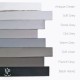Soft Linen 100ml Brun-Grå Kalkmaling Soft Linen 100ml Brun-Grå Kalkmaling