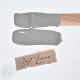Soft Linen 700ml Brun-Grå Kalkmaling Soft Linen 700ml Brun-Grå Kalkmaling
