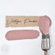 Vintage Powder 100ml Rød-Rosa Kalkmaling Vintage Powder 100ml Rød-Rosa Kalkmaling