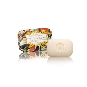 Håndsæbe Kokos og Granatæble 200gram Raffaello