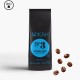 Mikah espresso forte Kaffebønner Blend 3 250g