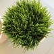 Bundt kunstig græs 18cm