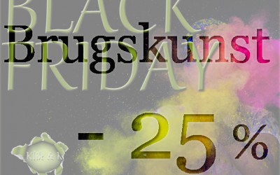 Til Midnat går det Løs - Er du Klar?