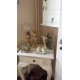 Folie Lenco deco Zebra 45cmx2m Folie Lenco deco Zebra 45cmx2m