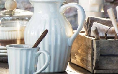 Det Nye Mynte Katalog 2017