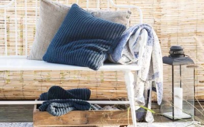 Nyt Ib Laursen katalog 2017