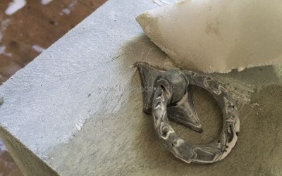 Vejledning til Kalkmaling