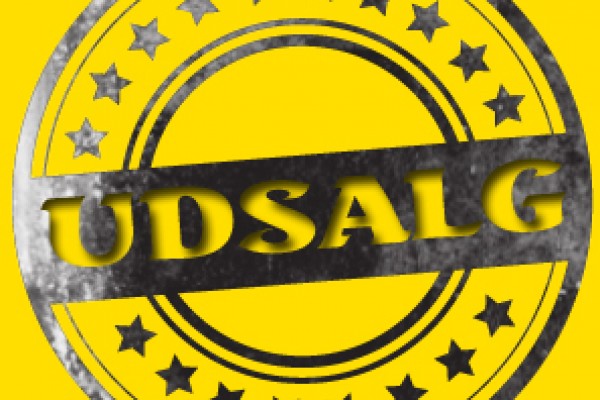 Køb Tilbud på interiør, Brugskunst og møbler her - gratis levering - bedste priser - største udvalg